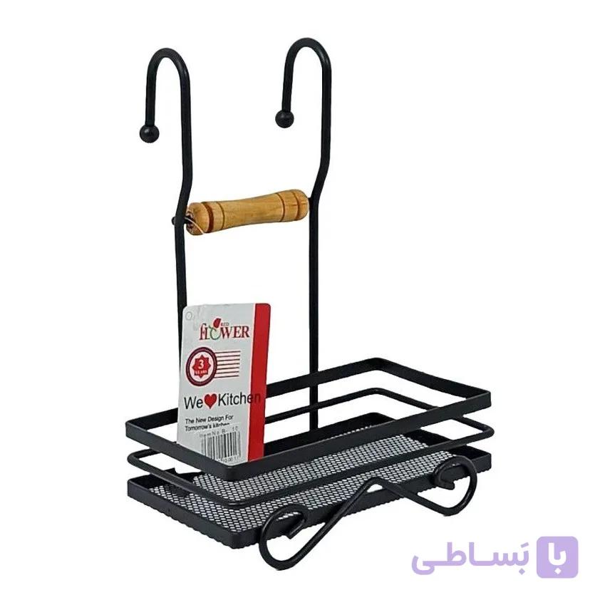 جا اسکاچی فلاور مدل B-10