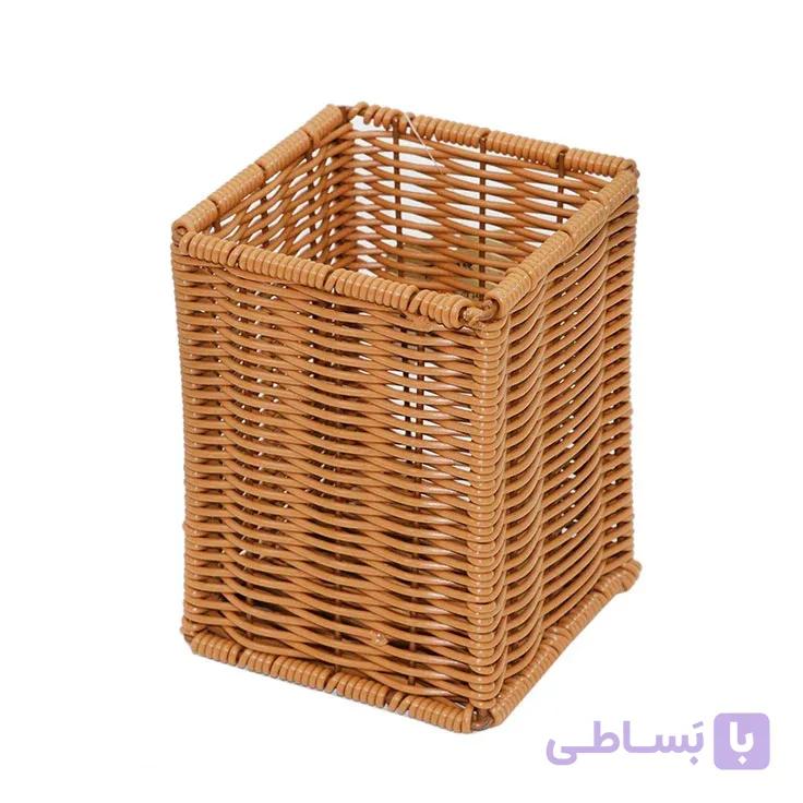 جاقاشقی تاپکو مدل Z80 — تصویر 1