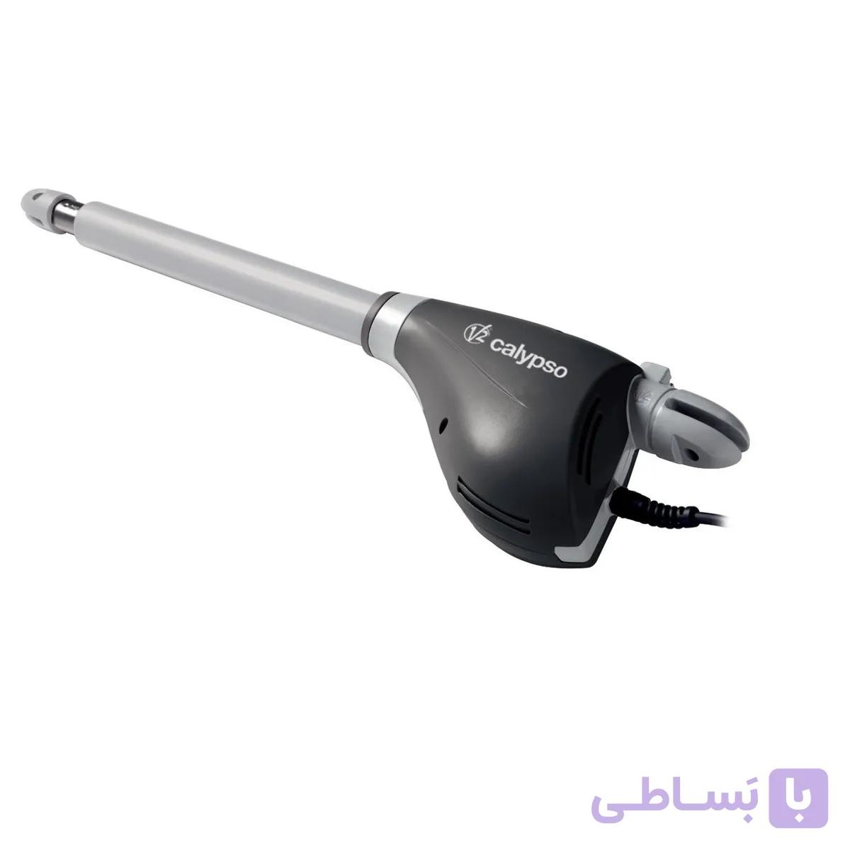جک بازویی V2 Calypso 600 تک لنگه