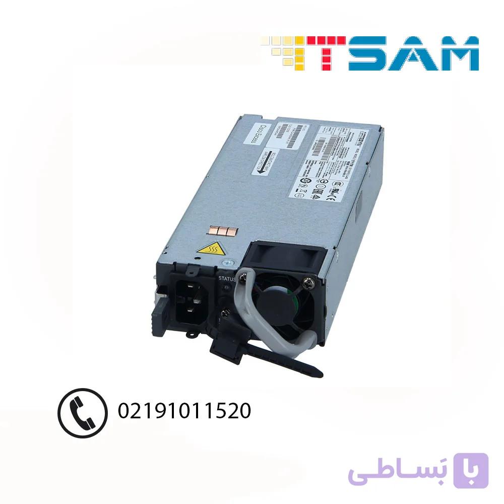 پاور سوئیچ سیسکو مدل C9K-PWR-950WAC-R