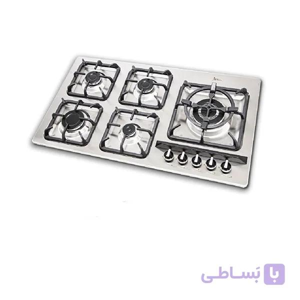 خرید گاز اخوان مدل Gi145_S با بهترین قیمت