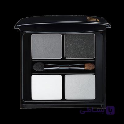 سایه چشم این لی مدل Black Amber شماره 040
