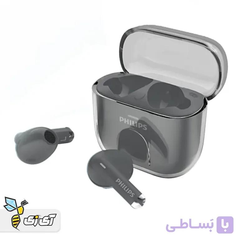 هدفون بلوتوثی فیلیپس Philips TAT1158 — تصویر 1