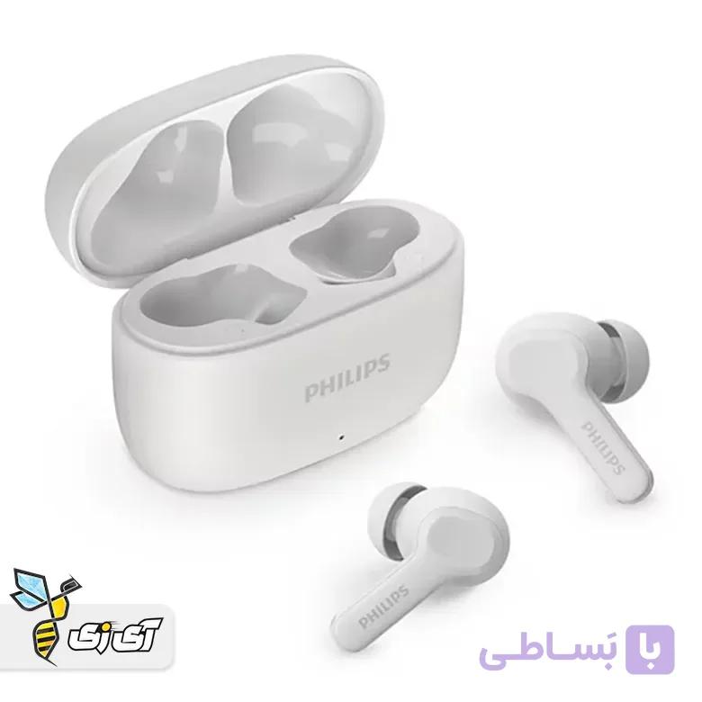 هدفون بلوتوثی فیلیپس Philips TAT1109 — تصویر 1