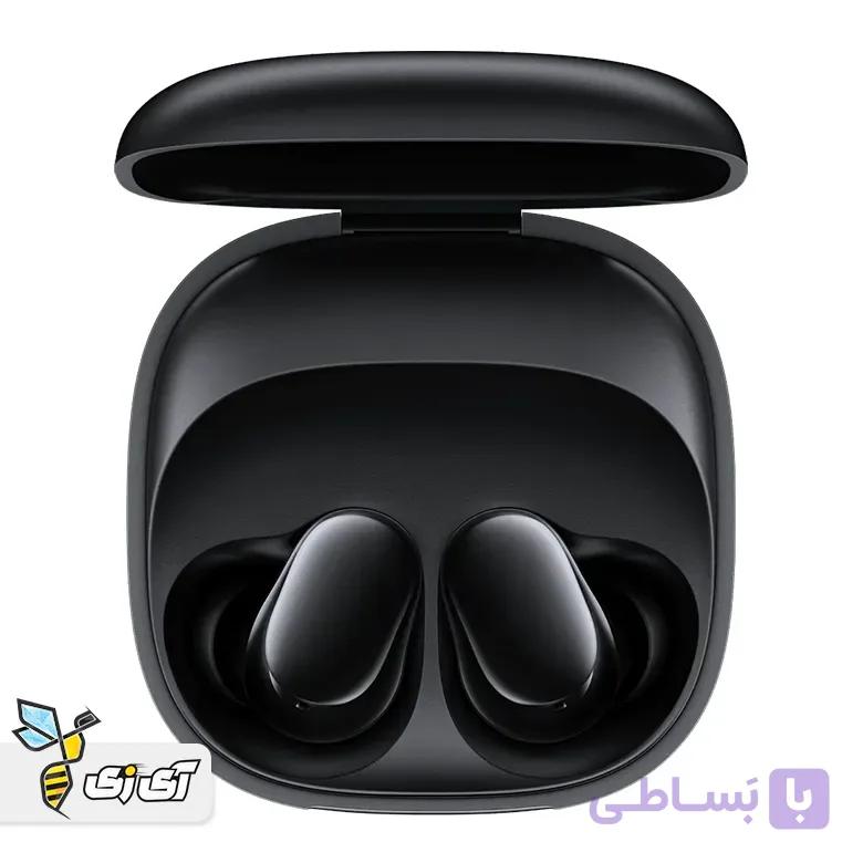هدفون بلوتوثی شیائومی Redmi Buds 6 Play — تصویر 1