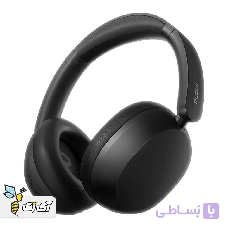 هدفون بلوتوثی شیائومی REDMI Headphones Neo — تصویر 1