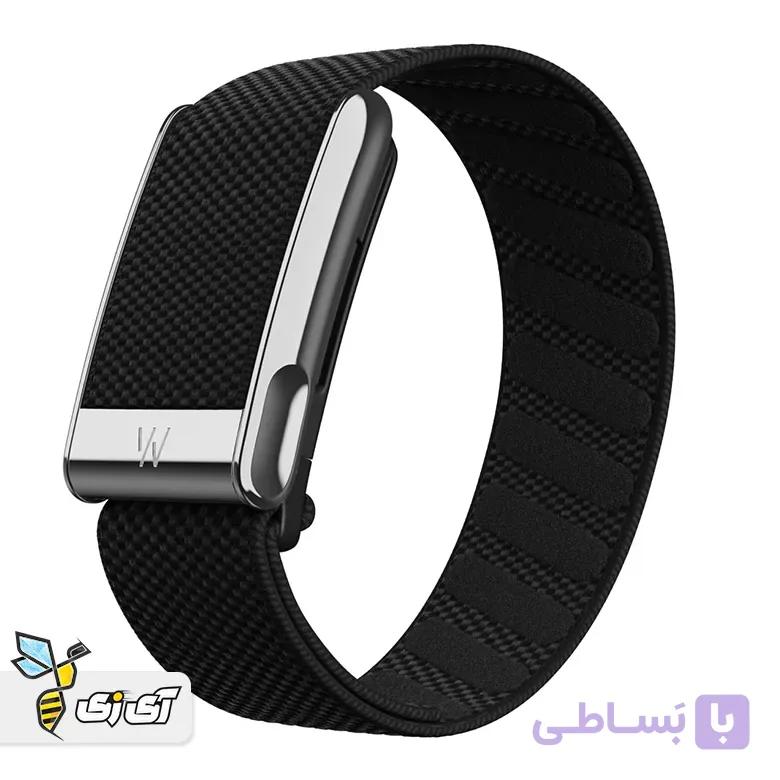 دستبند هوشمند ورزشی ووپ WHOOP Life MG همراه با اشتراک 12 ماهه — تصویر 1