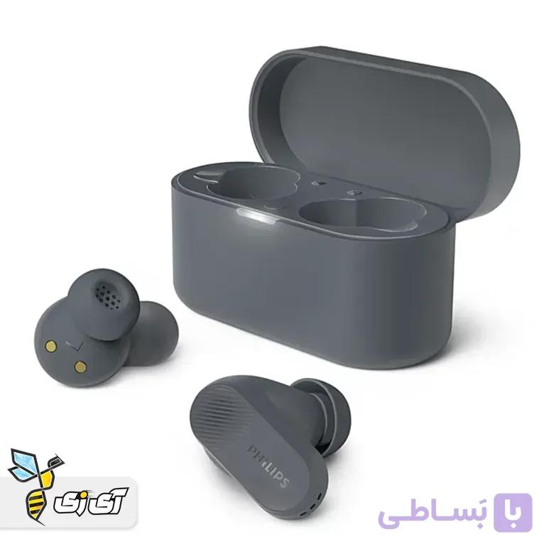 هدفون بلوتوثی فیلیپس Philips TAT3509 — تصویر 1