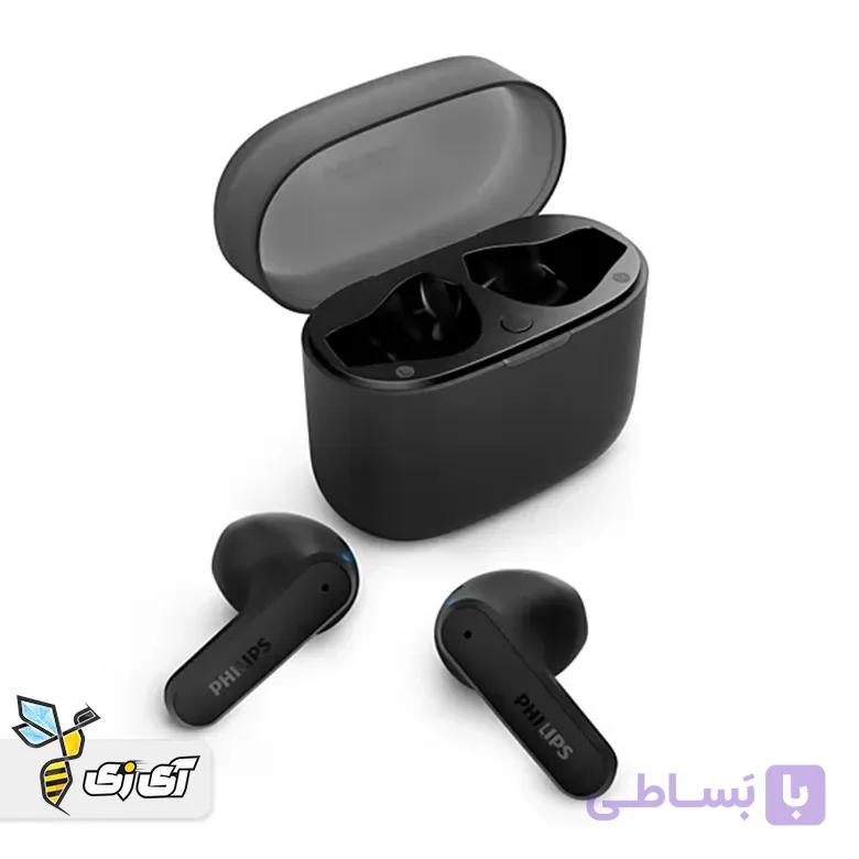 هدفون بلوتوثی فیلیپس Philips TAT2139 — تصویر 1