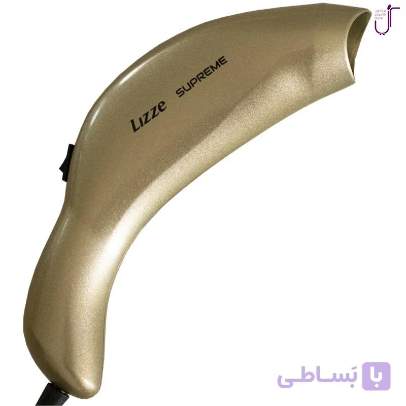 فوتون لیز SUPREME — تصویر 1