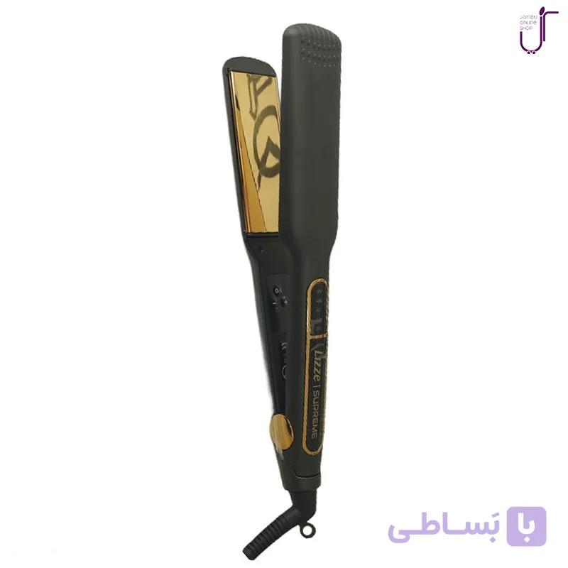 اتو مو لیز SUPREME — تصویر 1