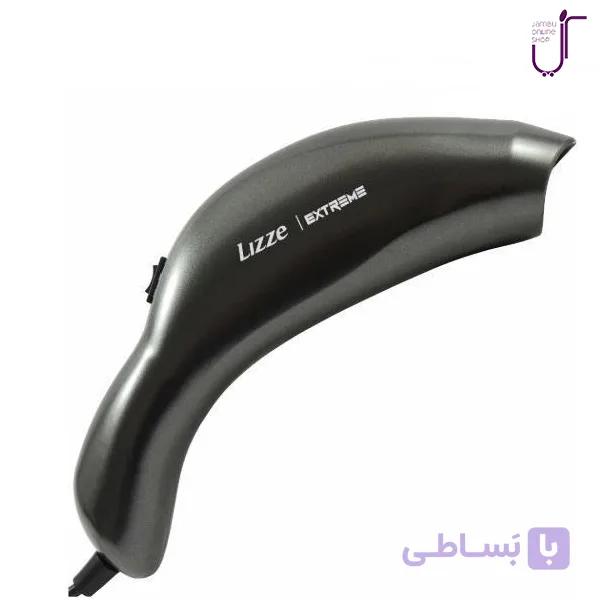 فوتون لیز EXTREME — تصویر 1