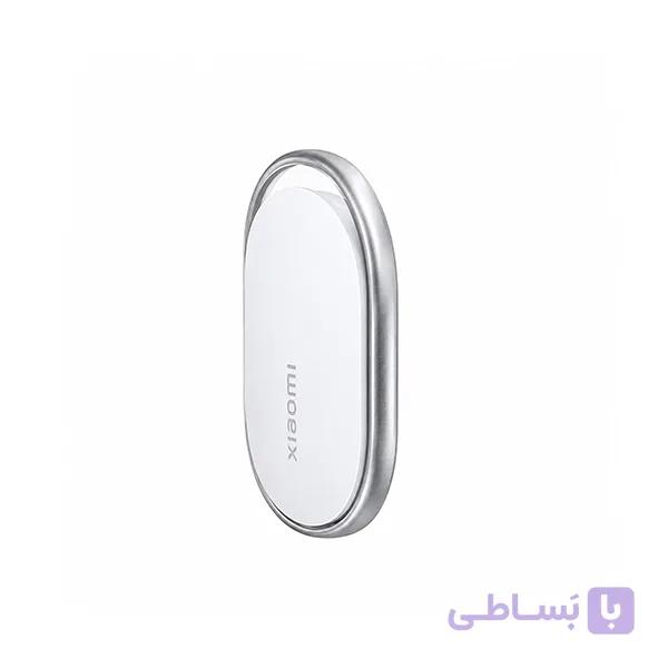 تگ ردیاب شیائومی پک 4 تایی مدل M2543T1 — تصویر 1