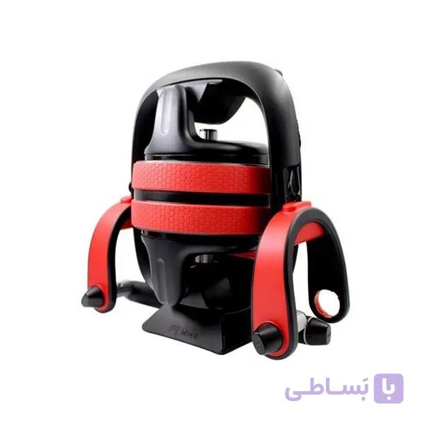 دستگاه تناسب اندام Move it MVSB0001 — تصویر 1