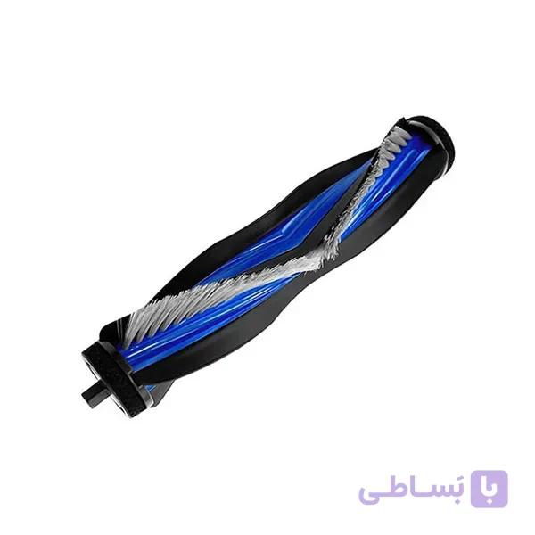 برس اصلی جارو رباتیک اکووکس Ecovacs X8 pro OMNI