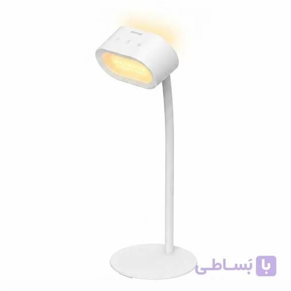 چراغ LED قابل حمل Momax QL13 — تصویر 1