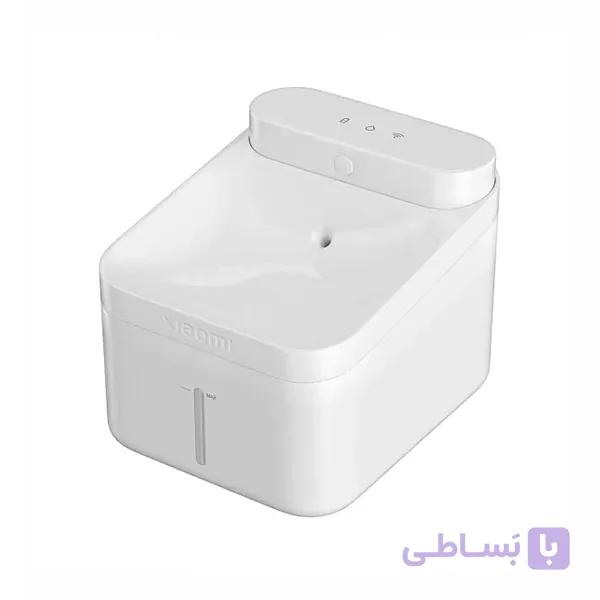 آبخوری حیوانات شیائومی(Mijia) مدل xmcwysj02 — تصویر 1