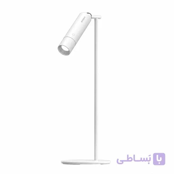 چراغ LED قابل حمل Momax SnapLux Ql12 — تصویر 1