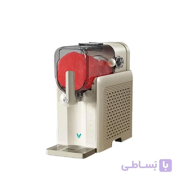 دستگاه اسموتی ساز و بستی ساز چندکاره Viomi YM-BSJ01 — تصویر 1