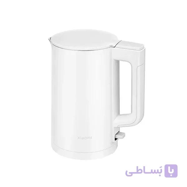 کتری برقی شیائومی Xiaomi 2 Lite MJDSH06-A — تصویر 1