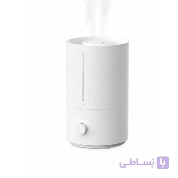 مرطوبکننده هوا 2 لایت شیائومی مدل MJJSQ06DY