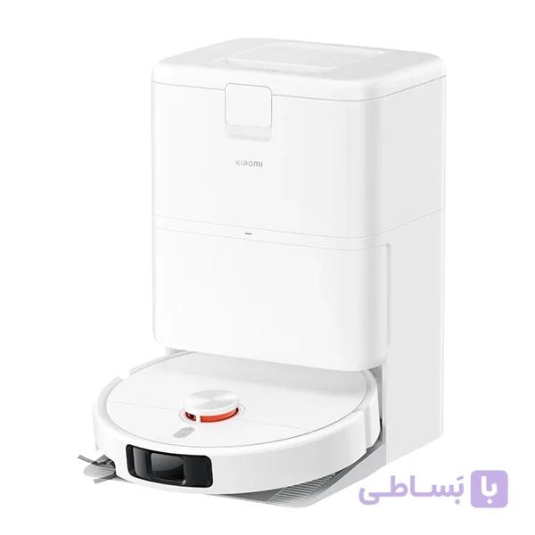 جارو رباتیک شیائومی مدل H50 PRO — تصویر 1