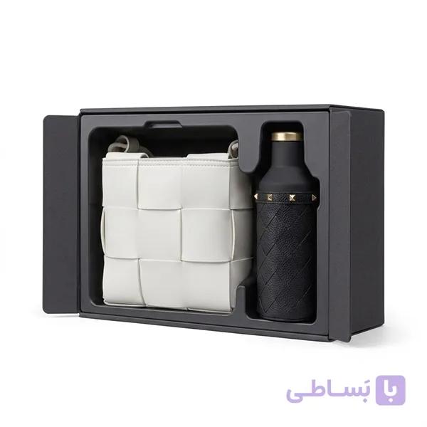باکس هدیه شیائومی مدل Xiaomi X201 bag | A101 mag — تصویر 1