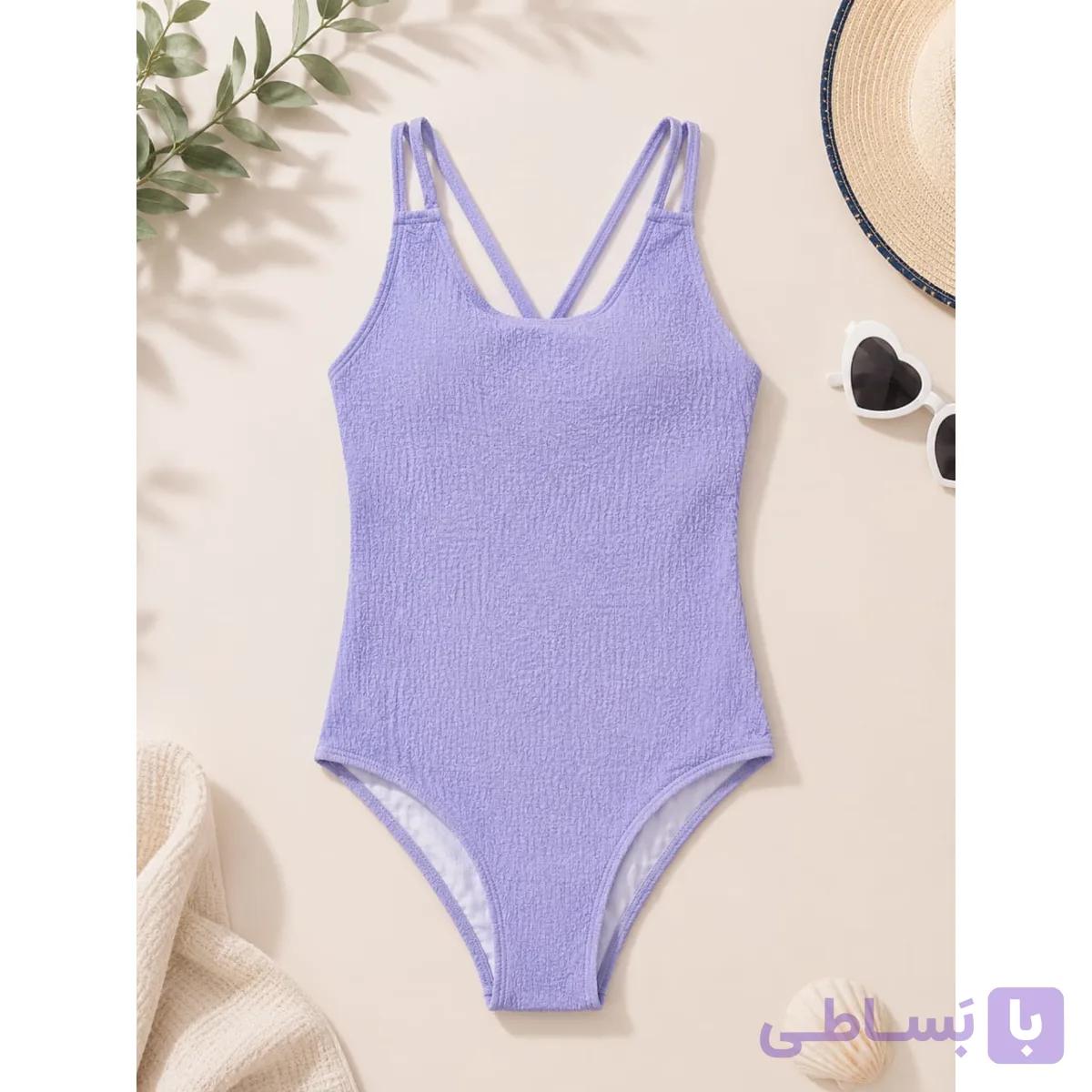 مایو دخترانه پپرتز
