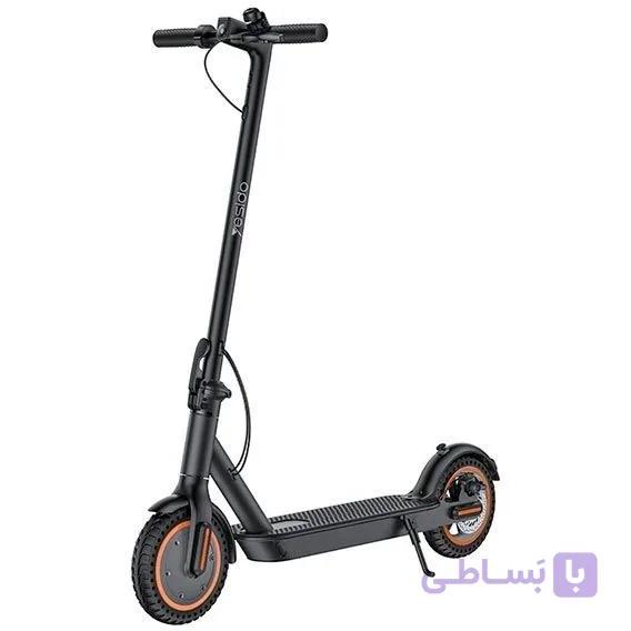 اسکوتر برقی یسیدو مدل ES03 حداکثر سرعت ۳۰ کیلومتر — تصویر 1