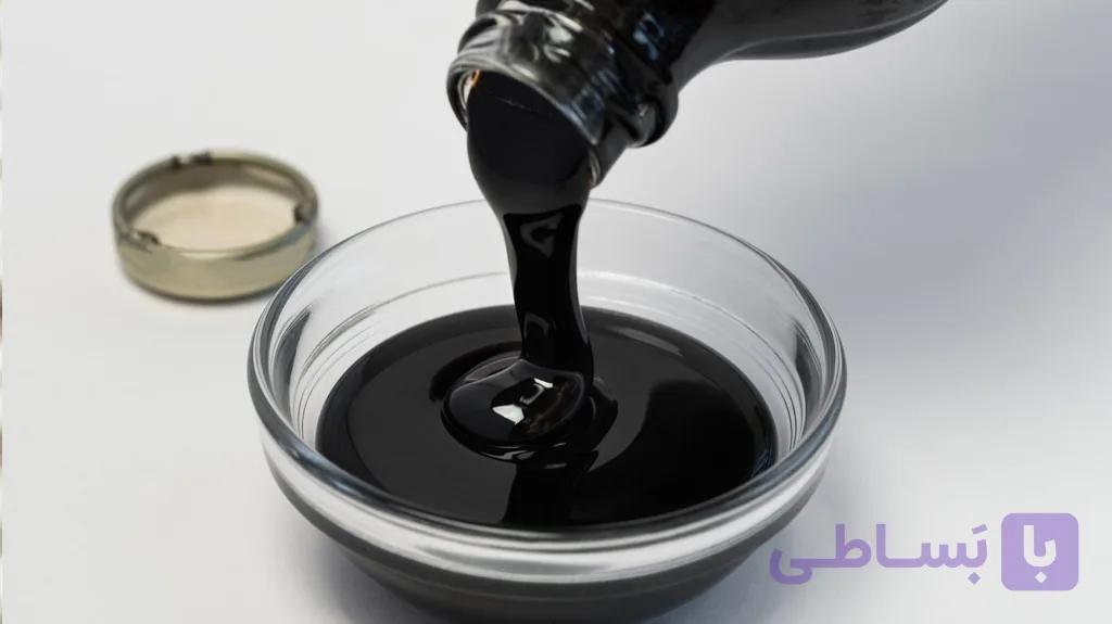 ورمی کمپوست هیومیک کودمایع جنگل (معادل ۱ کامیون کودحیوانی) — تصویر 1