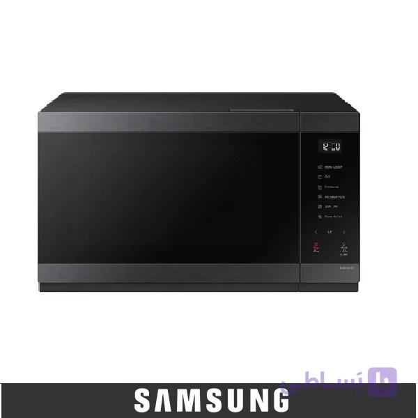 مایکروویو سامسونگ مدل MG40DG5525 ظرفیت ۴۰ لیتر