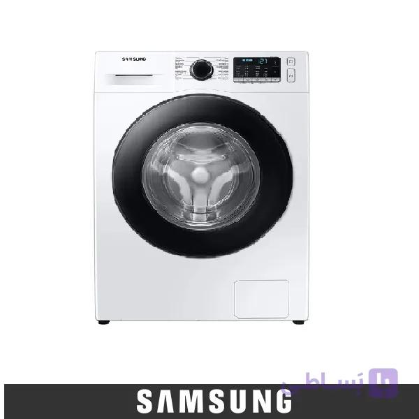 ماشین لباسشویی اتوماتیک سامسونگ مدل ۹۰TA046AE/GUظرفیت ۹کیلوگرم