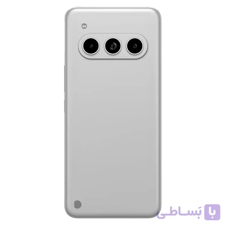 گوشی داریا باند ۲ لایت با رم 8GB و حافظه داخلی 256GB