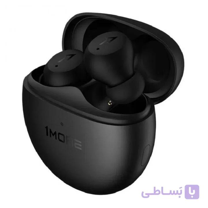خرید و قیمت هدفون بی‌سیم وان مورمدل 1More ComfoBuds Mini ES603
