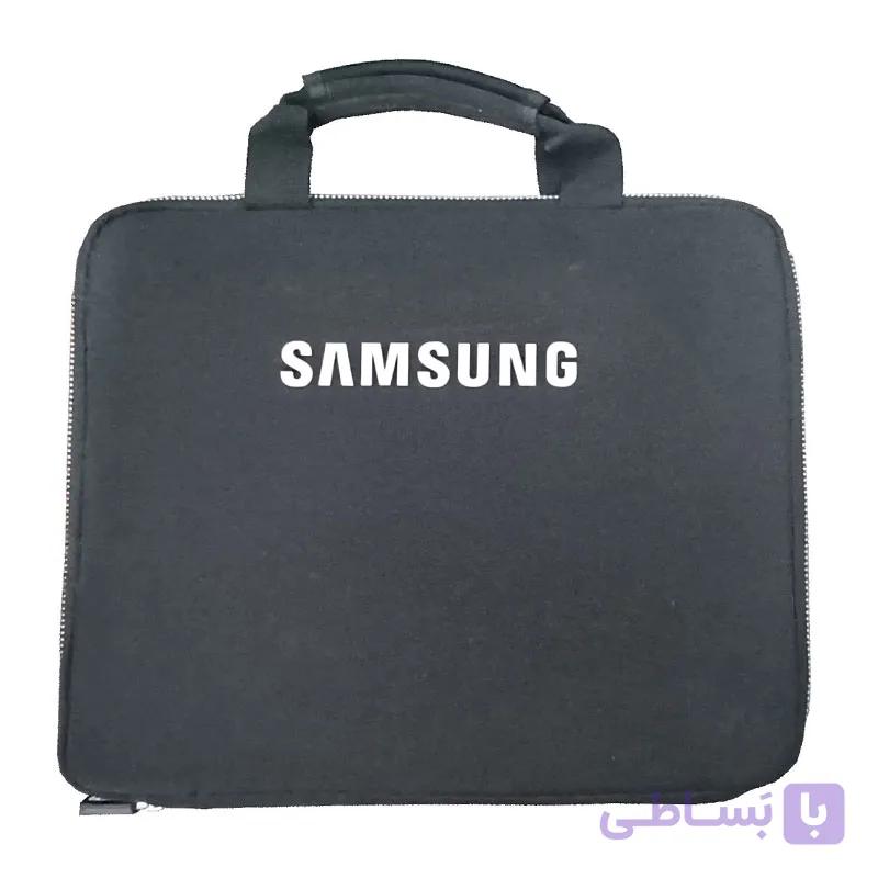 کیف تبلت و لپ تاپ samsung