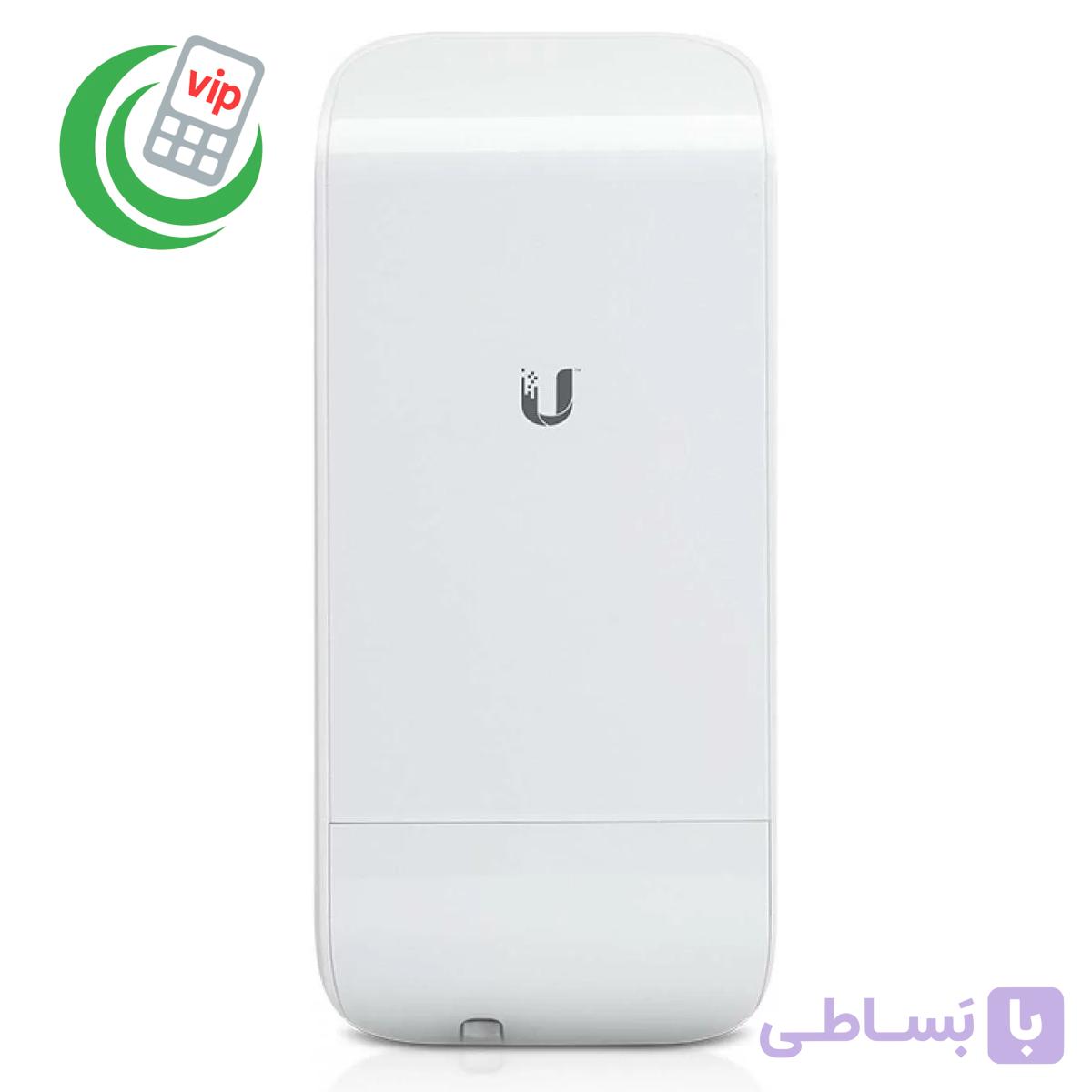 ویژه NanoStation Loco M5 — تصویر 1