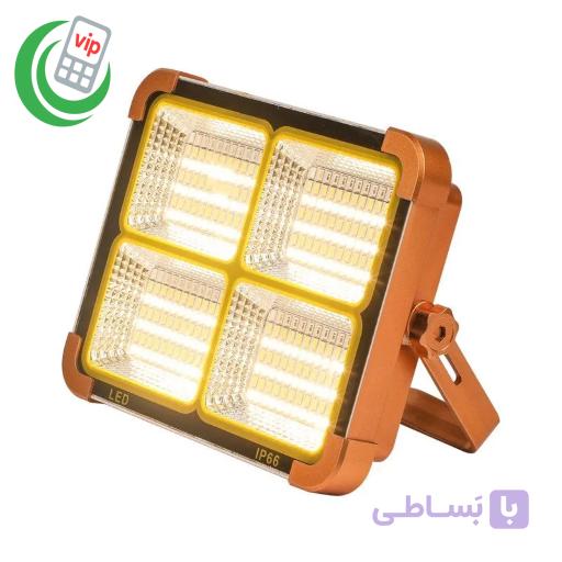 ویژه solar led light — تصویر 1