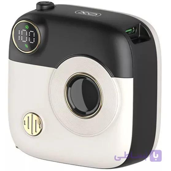 پاوربانک ایکس او PR223 — تصویر 1
