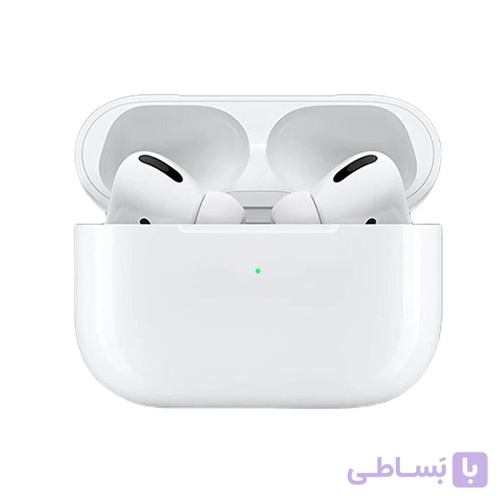 ایرپاد 5.0 ایکس او  XO ET32 — تصویر 1