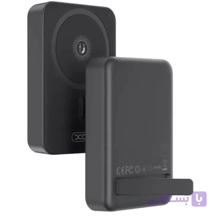 پاوربانک ایکس او PR231 — تصویر 1