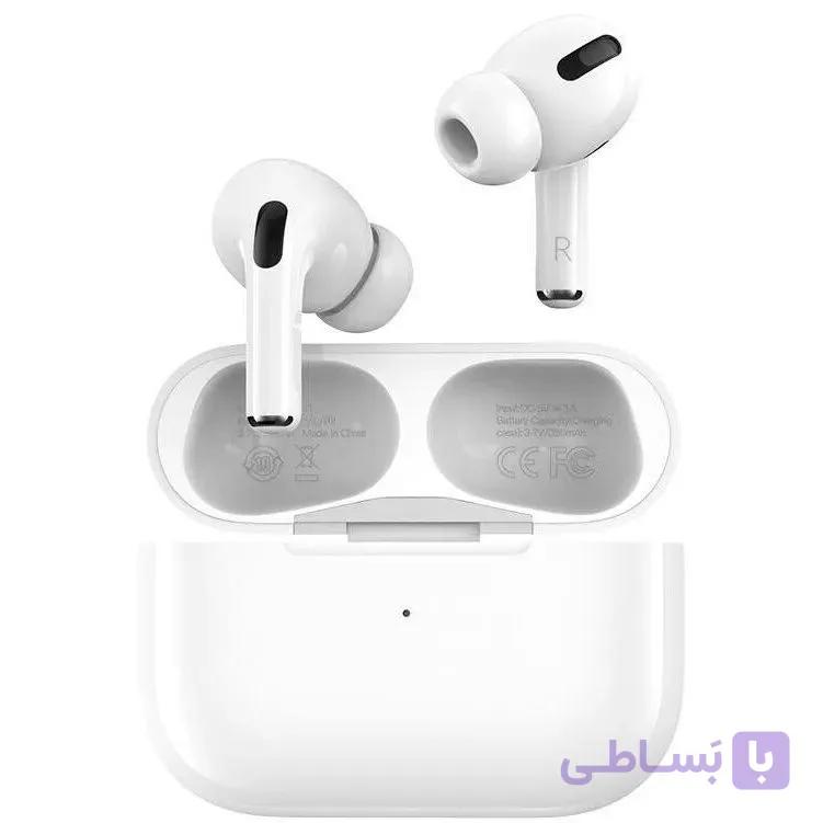 ایرپاد ایکس او مدل xo EV51 اصل — تصویر 1