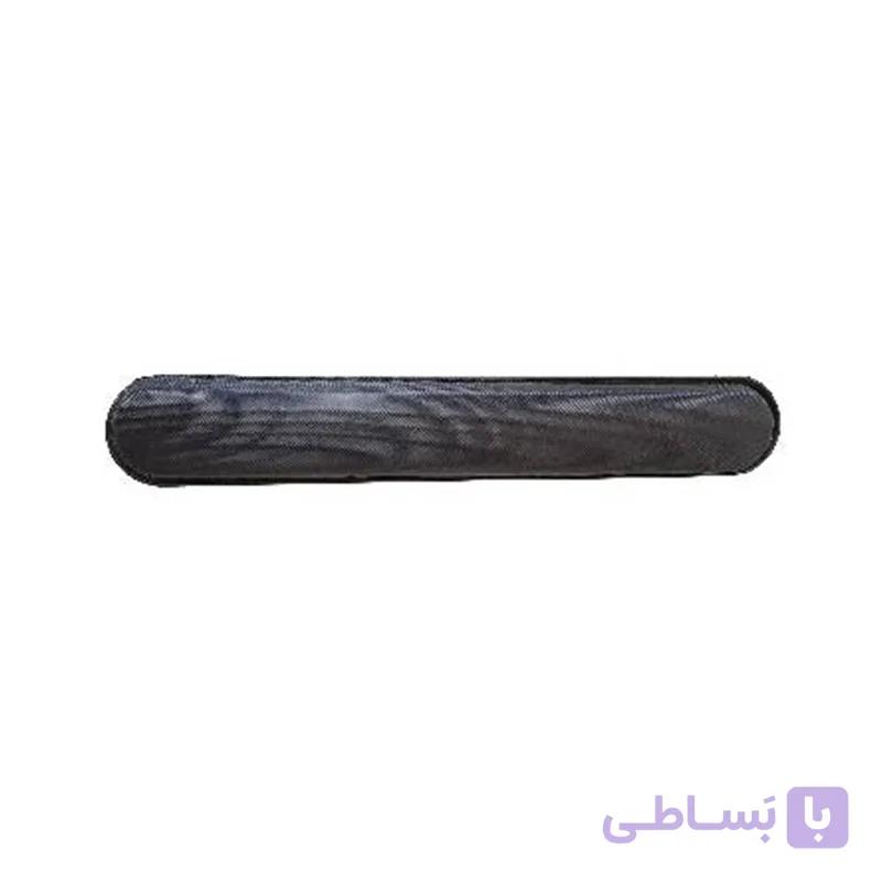 زیردستی ایرانی برزنتی کوتاه همراه با قاب
