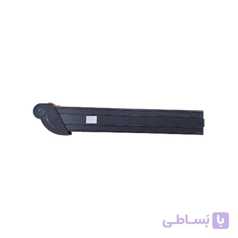 باطری 105