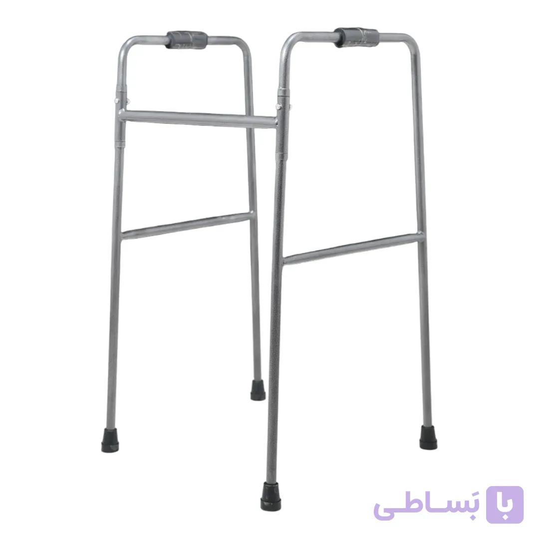 واکر ثابت تاشو — تصویر 1