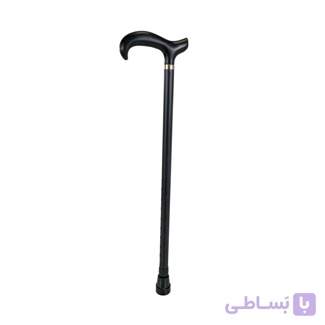 عصا لردی