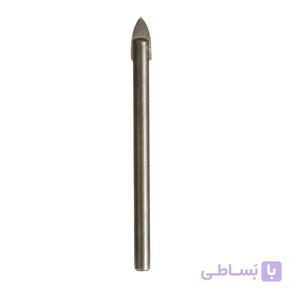 مته نیزه ای کیندو مدل 17310004 سایز 10 میلیمتر
