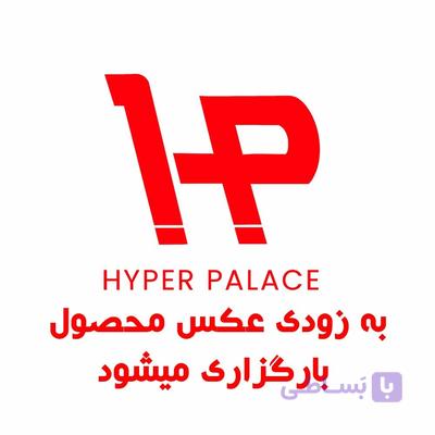 پایه موبایل سنگی پخش کننده صدا