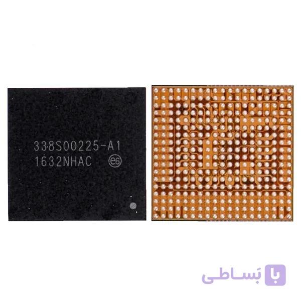 آی سی 338S00225 تغذیه POWER IC 338S00225