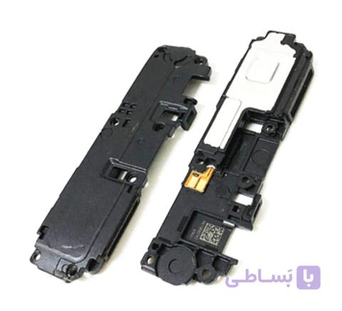 بازر شیائومی ردمی 9 کامل XIAOMI REDMI 9 BUZZER