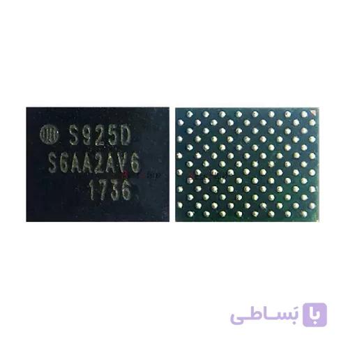 IC S925 D